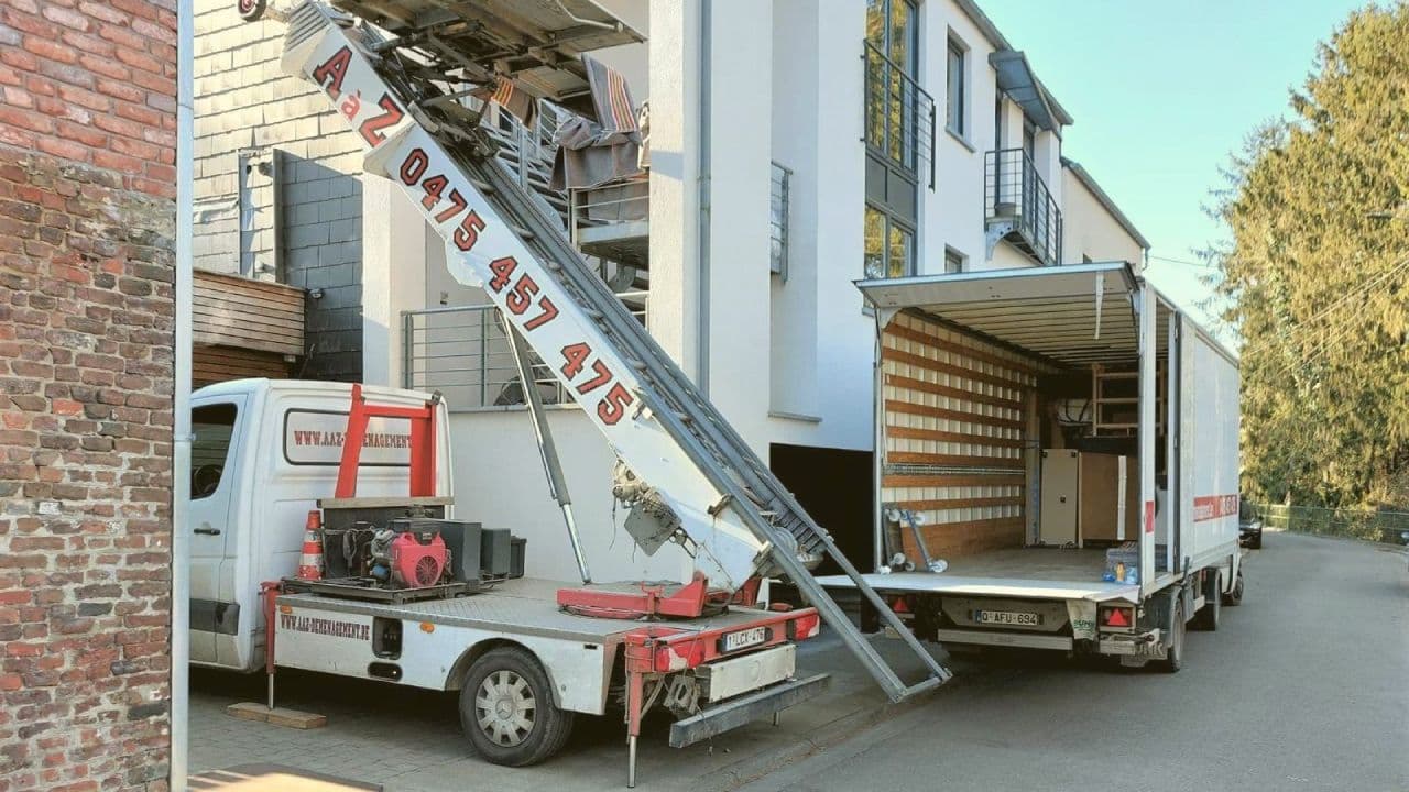 Road safety and traffic management